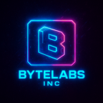 ByteLabs Inc