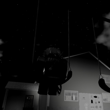 Animation Test Place