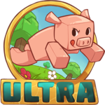UNIGLO