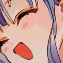 ❀
