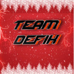 TeamDefik