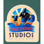 Walt Disney Studio Resort