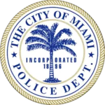 Miami Metro PD ||