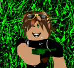 Green’s Empire
