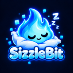 SizzleBit