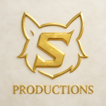 Sigma Corp. Productions Group Thumbnail