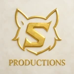 Sigma Corp. Productions Group Thumbnail