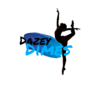 Bornstars dance company