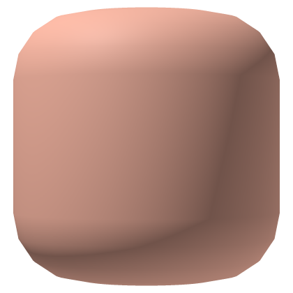 - thumbnail