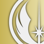 The Jedi Order: Sentinel Class