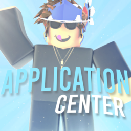 Application Center