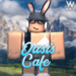 -Oasis Resorts-