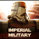 Imрeriаl Military