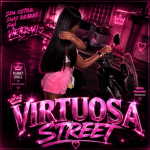 Virtuosa Street