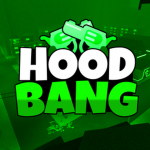 Hood Bang HOF
