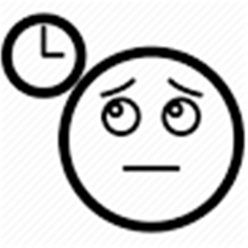 Wait For A Job Interview Sim