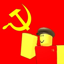 Red Noob Army Rally