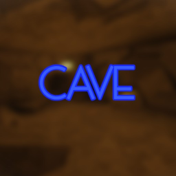 CAVE