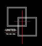 -[ UNITED ]-