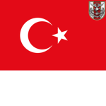 |TF|Turkish Armed Forces