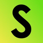 Southwell Limited Group Thumbnail