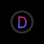 Descension IN DEV