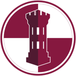 |CO| Ingenieros Militares