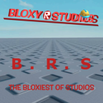 Bloxy R Studios