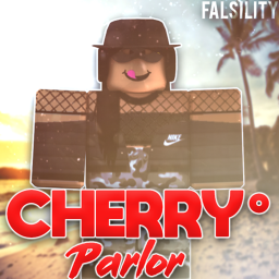 [BETA] Cherry° V1