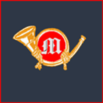  The Federal States Marine Corps 