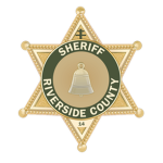 Riverside County Sheriff's Department: District 4