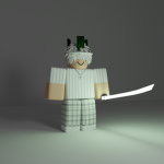 WC_Studio