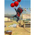 We Can Fly?