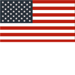 The Shirt Company Of The USA .
