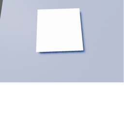 Obby [Beta]