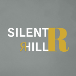 SILENT ЯHILL R (main game)