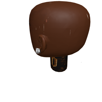 Nino Custom