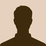 [AR&D] Mobile Task Force