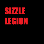 Sizzle Legion