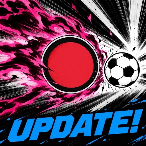 Icon updated