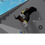 theBacconSsqAud