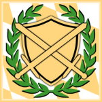 State Army of Korvorya