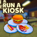 Run A Kiosk