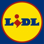 Lidl Stores