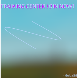 Training center