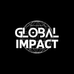 [ Practise Map ] GlobalImpact