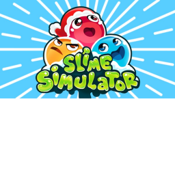 Untitled Game