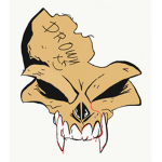 Drxle playz Fans