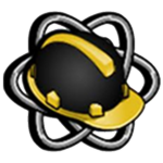 GEEKING clothing