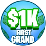 Game Badge Thumbnail